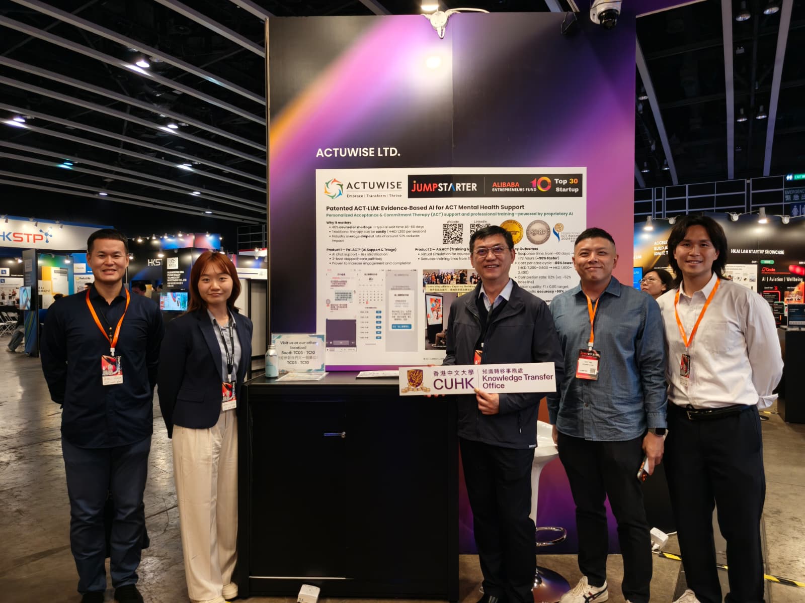 KTO