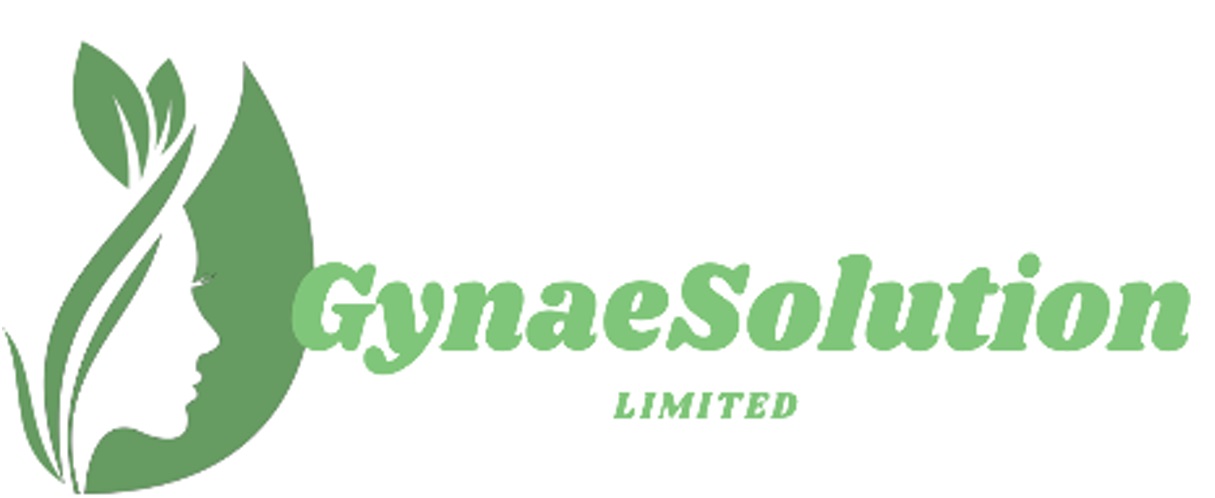 Gynaesolution Limited