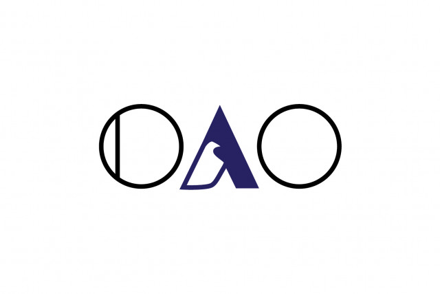 OAO