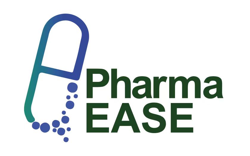 PharmaEase tech ltd