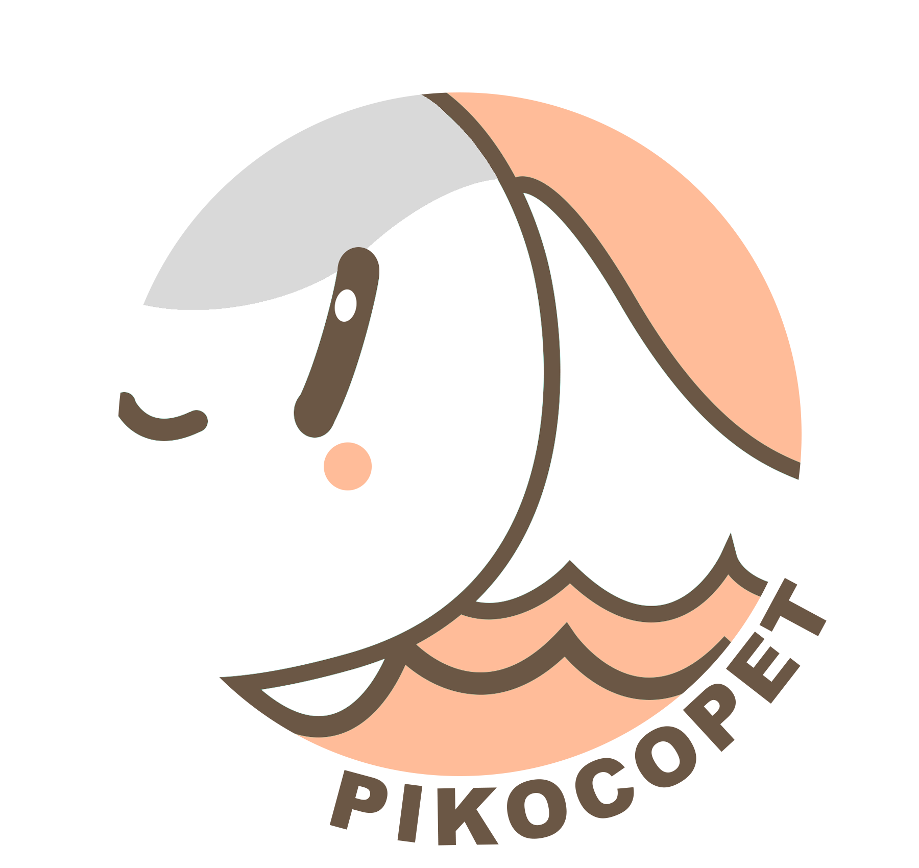 PikocoPet