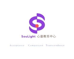 SouLight