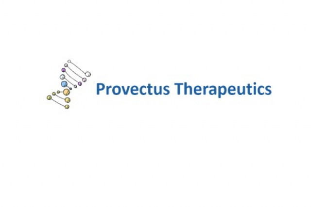 provectus therapeutics