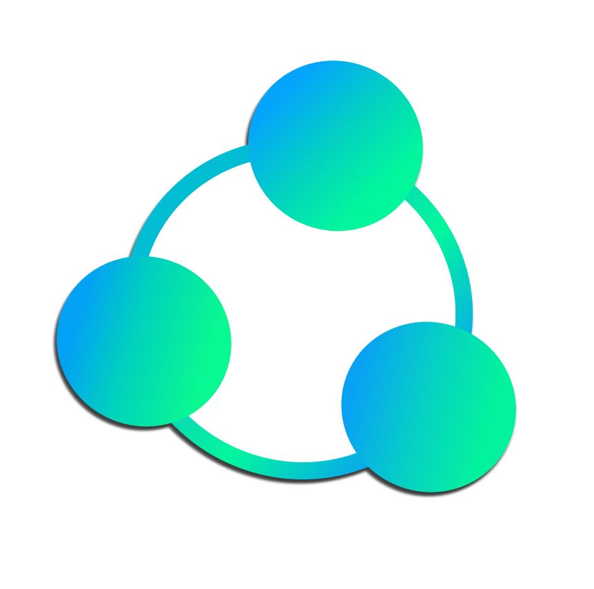 smartage